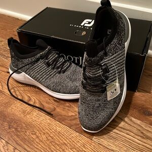 NWT FootJoy Women’s Golf Cleats